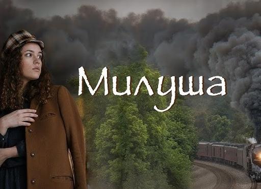 Девушки на фоне АВТО (часть1)