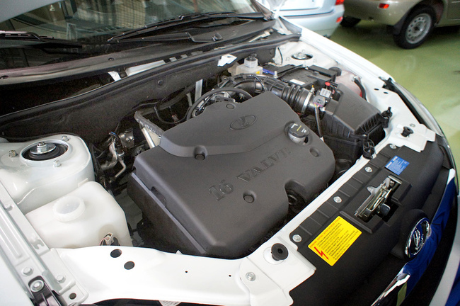 lada-granta-liftbek-vaz-2191-7